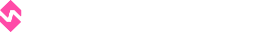 SharePerks